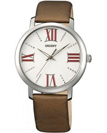 Orient QC0E004W (FQC0E004W)