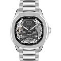 Часы Philipp Plein Plein Philipp PWRAA0223