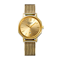 Часы Casio Sheen SHE-4554GM-9A фото 6