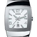 Часы Rado Sintra R13855102 фото 2