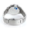 Часы Casio Edifice EFB-504JD-2A фото 2