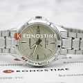 Часы Casio Collection LTP-1308D-9A фото 5