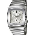 Часы Rado Sintra R13434122