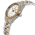Часы Rado Hyperchrome R32088102 фото 2