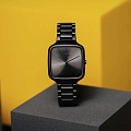 Rado R27062152