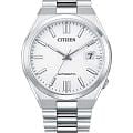 Часы Citizen Tsuyosa NJ0150-81A