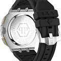 Часы Philipp Plein Extreme PWGAA0121 фото 4