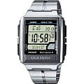Часы CASIO WAVE CEPTOR WV-59DE-1A