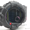 Часы Casio G-Shock GMD-B800SC-1 фото 2