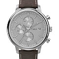 Часы Timex Chicago TW2U38800
