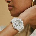 Часы Casio G-Shock GMA-S2200M-7A фото 3
