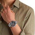 Часы Casio Edifice ECB-S100D-1A фото 2