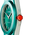 Часы D1 Milano Carbonlite CLRJ07 фото 2