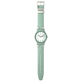 Часы Swatch New Gent SUOG712 фото 5