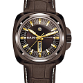 Часы Rado Hyperchrome R32170305