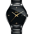 Часы Rado True Diamonds R27238712