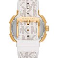 Часы Michael Kors Sidney MK7221 фото 4