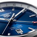 Часы TAG Heuer Carrera WBN201A.BA0640 фото 5