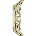 Часы Armani Exchange Cayde  AX4327 фото 2