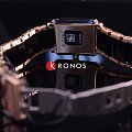 Часы Rado Integral Diamonds R20612712 фото 6