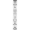 Часы Guess Dress GW0655L1 фото 4