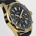 Часы Jacques Lemans  Sport 1-2117E фото 2