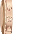 Часы Swarovski Octea Lux Chrono 5632260 фото 6