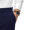 Tissot T1424621605200