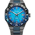 Часы Citizen Series 8 NB6036-52N