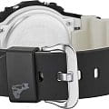 Часы Casio G-Shock DW-5600SHB-1 фото 7