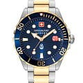 Swiss Military Hanowa SMWGH2200360