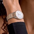 Часы Breitling Navitimer Automatic 32 U77320E61A1U1 фото 5