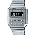 Часы Casio Vintage A100WE-7BDF (A100WE-7B)