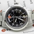 Часы Hamilton Khaki Field King Auto H64455133 фото 11