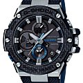 Часы Casio G-Shock GST-B100XA-1A
