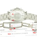Часы Rado Hyperchrome Chronograph R32259153 фото 8