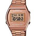 Часы Casio Vintage B640WC-5ADF (B640WC-5A)