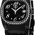 Часы Tissot T-Trend T009.310.11.057.02 фото 2