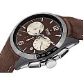 Часы Rado Hyperchrome Tennis Automatic Chronograph R32022305 фото 3