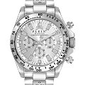 Часы Philipp Plein Nobile Wonder PWCAA0321