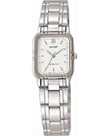 Orient UBJN007W (FUBJN007W)
