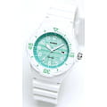 Часы Casio Collection LRW-200H-3CVDF (LRW-200H-3C) фото 4