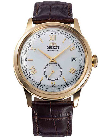 Orient Automatic RA-AP0106S3 (RA-AP0106S30B)