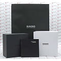 Часы Rado True Thinline Anima R27112312 фото 7