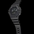 Часы Casio G-Shock DW-5900NH-1D фото 6