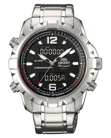 Orient VZ04003B (FVZ04003B)