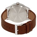 Часы Victorinox 241767 фото 3
