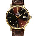 Часы Atlantic Seacrest 50351.45.81