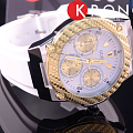 Часы Guess W1094L1 фото 3