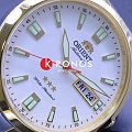 Часы Orient RA-AB0028S19 фото 4